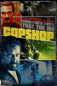 Copshop.jpg